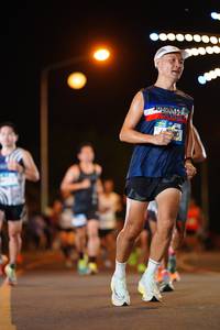 BIB: 
                            <button type="button" onclick="openModal(22849657)" class="btn btn-primary btn-sm float-right btn-popup" data-toggle="modal" data-target=".modal-high-quality">
                        <i class="fas fa-shopping-cart"></i> Add to Cart
                    </button>
                                            <button type="button" onclick="isThisMe(22849657, true)" class="btn btn-success btn-sm float-right btn-popup btn-isme hidden" data-toggle="tooltip" data-placement="bottom" title="นี่คือรูปของคุณใช่ไหม คลิกที่นี่เพื่อเอาเข้าอัลบั้ม">
                        <i class="fas fa-plus"></i> Add to album
                    </button>
                    <button type="button" onclick="isThisMe(22849657, false)" class="btn btn-warning btn-sm float-right btn-popup btn-isnotme hidden">
                        <i class="fas fa-ban"></i> Remove from album
                    </button>